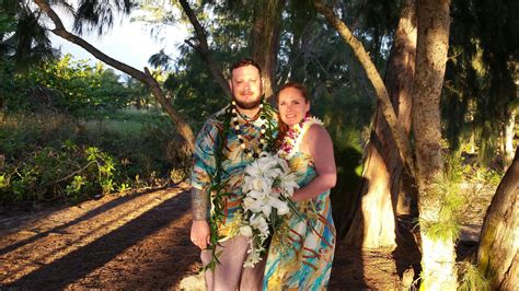 pin by kauai wedding blessings on kauai weddings with