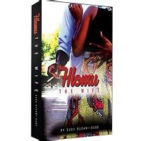 Hlomu The wife by Dudu Busani-Dube ePub Download - All