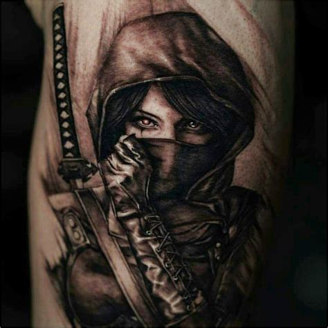 tattoosleeves click    picture tattoos warrior tattoos