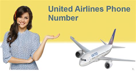 book  cost air   united airlines phone number united airlines airlines phone numbers