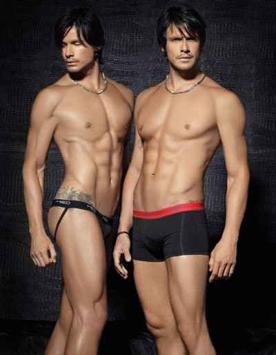 55 best double trouble hunky twins images on pinterest