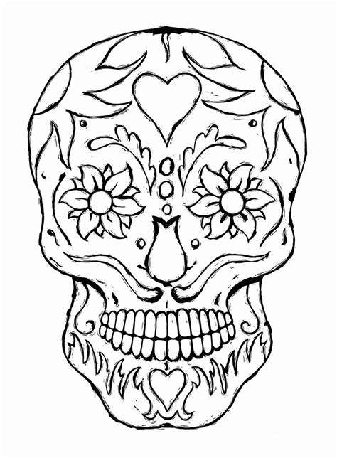 pin   adults coloring pages
