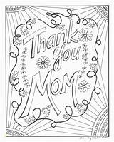 Coloring Thankful Being Pages Inspirational Teaching Thanks Give Divyajanani sketch template