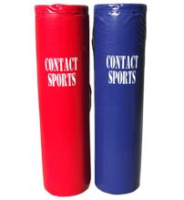 large tackle bags contact sports equipment