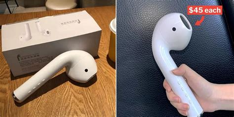 large airpods   audio system thatll    sound extra shiok snugme