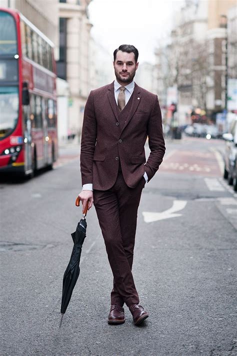 the best dressed men of london fashion week photos gq