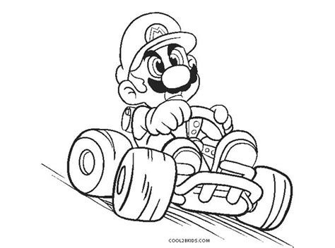 video game coloring pages coolbkids mario coloring pages coloring