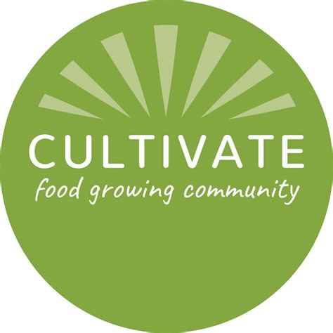 cultivate oxfordshire  open food network