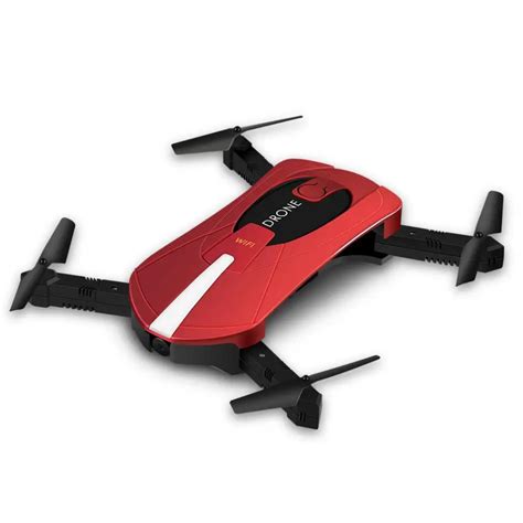 types remote control drone quadcopter rc folding drone quadcopter wifi fpv altitude hold remote