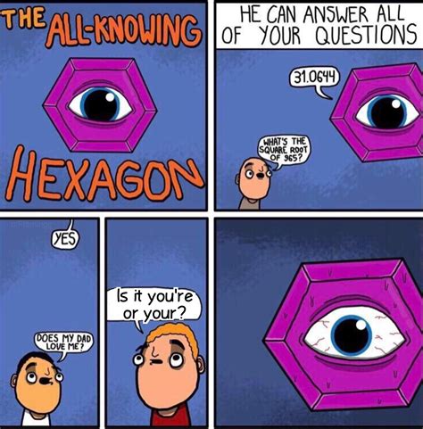 question  unanswered  science rmemes