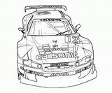 Furious Fast Coloring Pages Cars Nissan Skyline Drawing Gtr Printable Muscle Car Color Print Template Kids Getcolorings Getdrawings Eclipse Popular sketch template