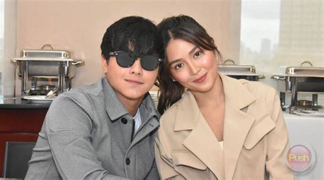 kathryn bernardo and daniel padilla to shoot new movie “after forever