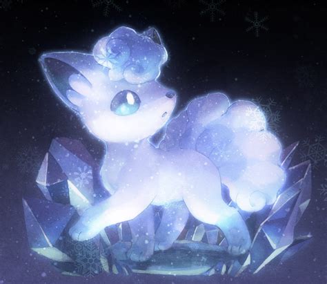 pokemon vulpix furry hot girl hd wallpaper