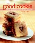 chocolate chip cookie cooking   book