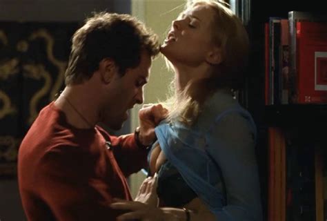 erotic movies for couples 10 most arousing movies to