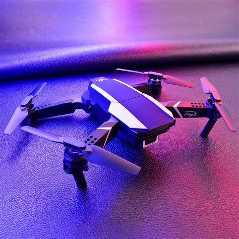 rc drone  p hd wide angle camera wifi fpv drone camera quadcopter ebay