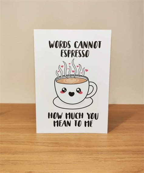 pin  punny cards