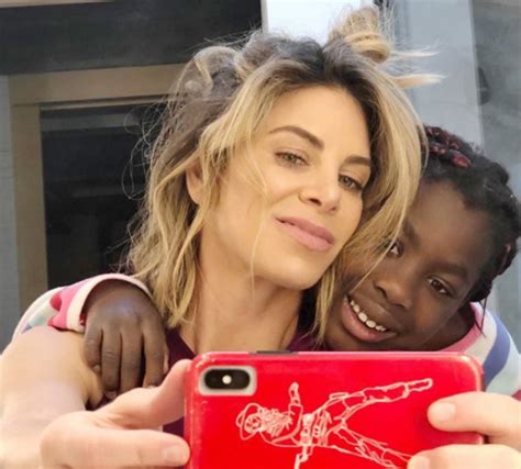jillian michaels freaked out when her daughter said homosexuality was