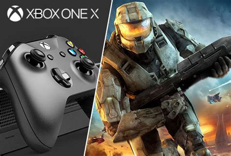 halo 6 everything you need to know about the xbox one x s next big