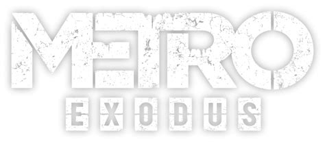 Epic Games Logo Logodix