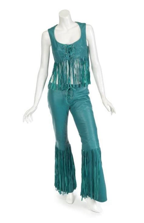 britney spears performance costume current price