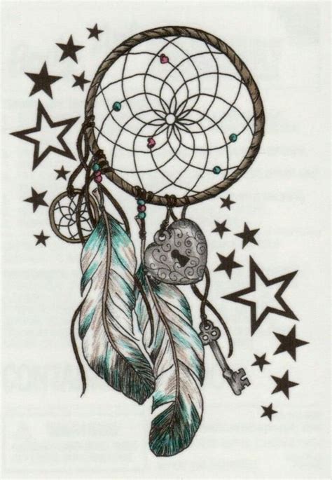 dream catcher tattoo cost sophielickiss