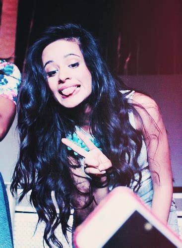 Fifth Harmony Images Karla Camila Cabello ♡ Wallpaper And