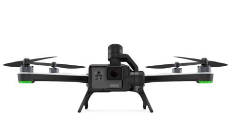 gopro karma drone drone photo video fnac suisse