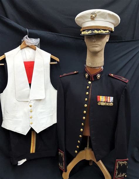 usmc mess dress ubicaciondepersonascdmxgobmx