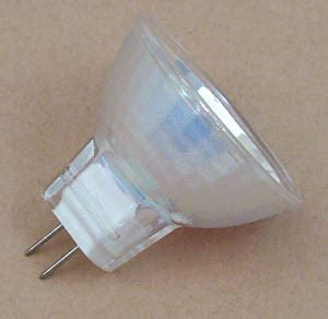 ftd ftd p    light bulb replacement lamp