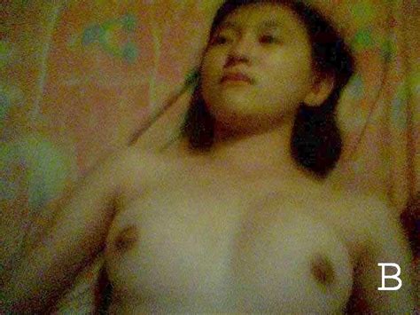 asia porn photo indonesia anak smp medan