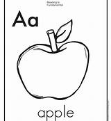 Coloring Pages Year Olds Printable Letter Old Color Learning Getcolorings Getdrawings Print Abc Colorings sketch template