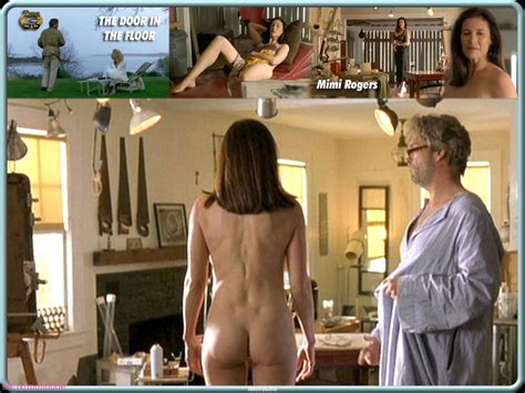 mimi rogers nude yes her big boobs are awesome 57 pics