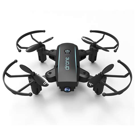 otpro otrc  foldable drone  camera hd mp quad copter squad