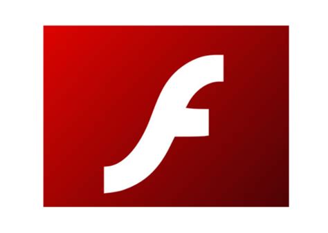 flash player update fixes  day vulnerability