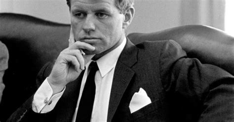 the bobby kennedy we d want today national catholic reporter