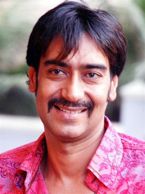 ajay devgan pictures rotten tomatoes