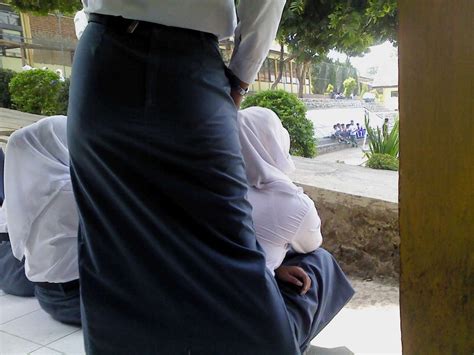 Ngentot Wanita Pantat Gede Kumpulan Foto Foto Bugil Foto