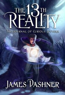 review    reality  journal  curious letters rated reads