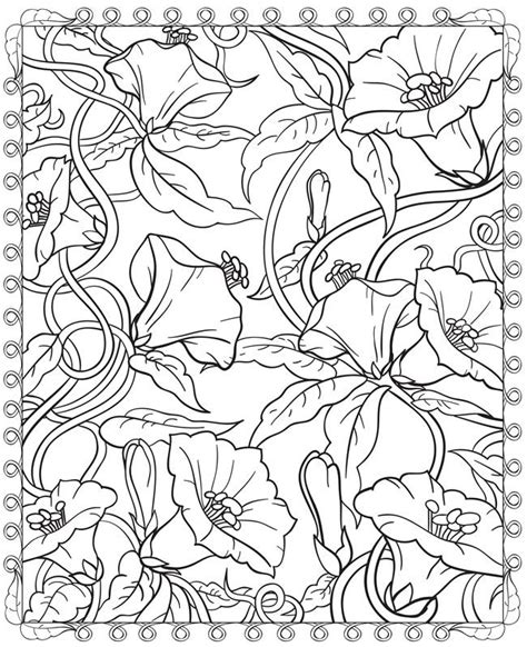 coloring images  pinterest coloring pages coloring books