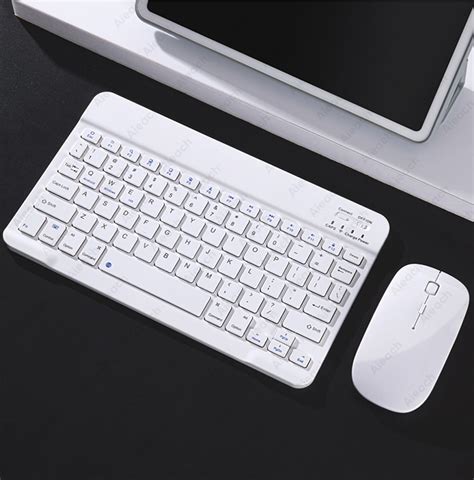 bluetooth wireless keyboard  mouse  ipad pro    air mini  diskhouse
