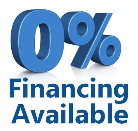 financing  tuition home energy auditors training