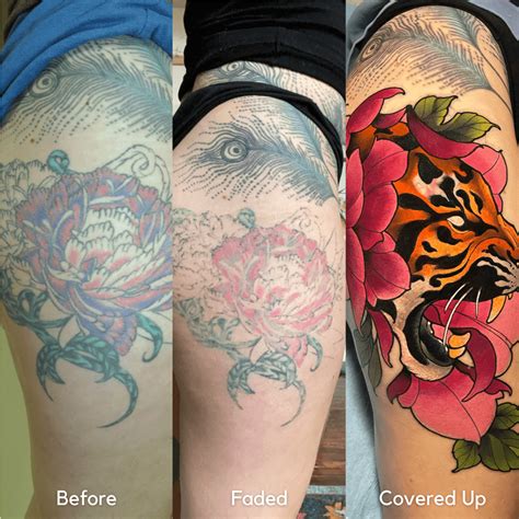 choose  cover  tattoo