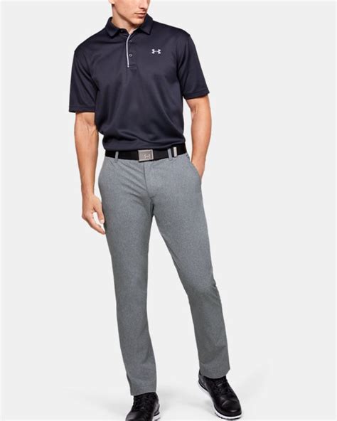 men s ua match play vented pants under armour