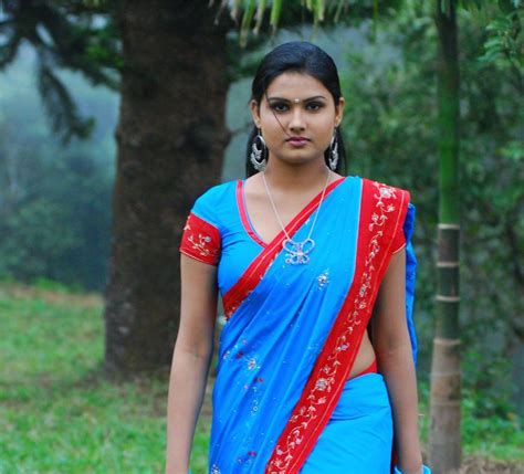 search results for “malayalam serial actresses sreekutty” calendar 2015