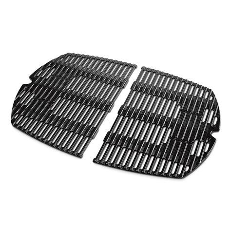 weber replacement cooking grate    gas grill   home depot