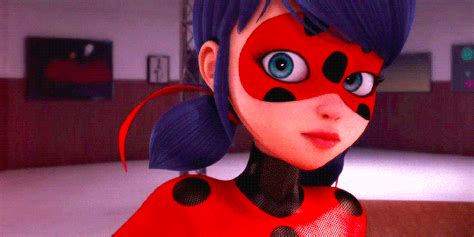 ladybug find and share on giphy