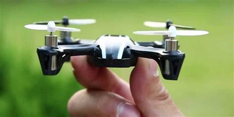mini drone  camera