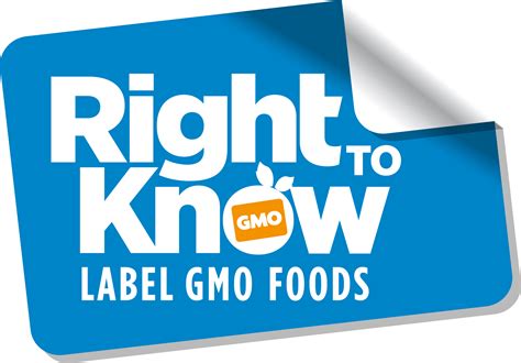 label    label  cost benefit analysis  gmo labeling initiatives kuli kuli foods