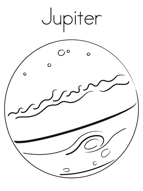 planet mars coloring pages  getdrawings